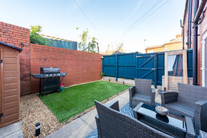 Photo 4- click for photo gallery